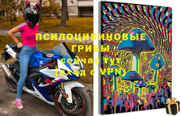 трава Михайловка