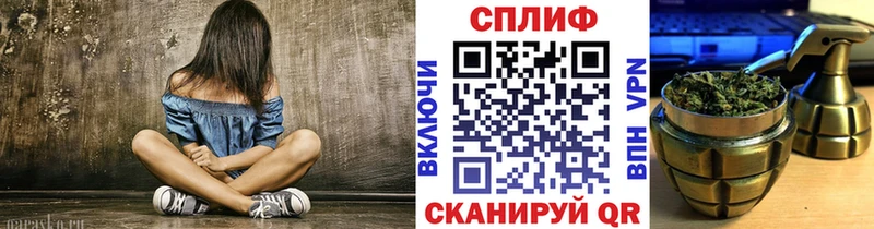 Конопля ГИДРОПОН  Купить закладки  Алагир 